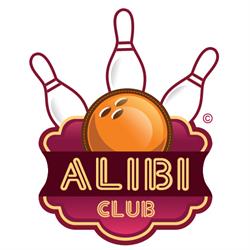 Kręgielnia Alibi