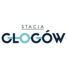 Fundacja Stacja Głogów