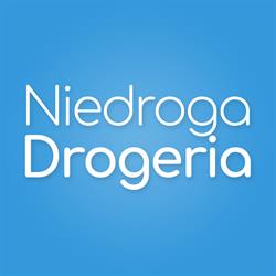 Niedroga Drogeria