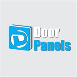 Door Panels