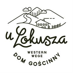 u Lokusza