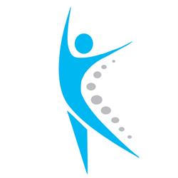 FIZJOTERAPIA Rehabilitacja - Grzegorz Kiełkiewicz Piotrków Trybunalski