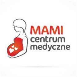 Centrum Medyczne MAMI