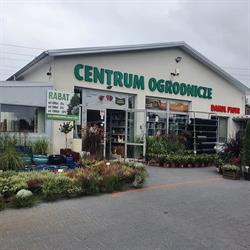 Centrum Ogrodnicze Dakol Piotr