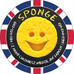 Centrum Edukacji SPONGE