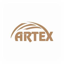 Artex