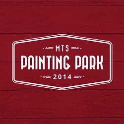 MTS Painting Park