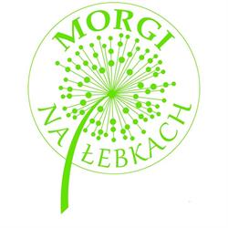 Morgi na Łebkach