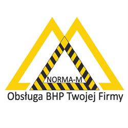 NORMA-M