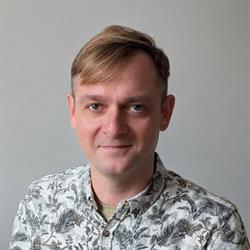 Fizjoterapia Michał Bokszczanin