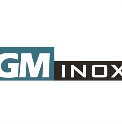 GMinox