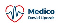 Medico Dawid Lipczak