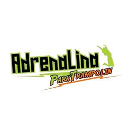 ADRENALINA Park Trampolin