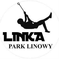 Park Linowy Pabianice