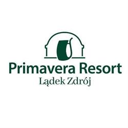 Primavera Resort
