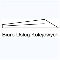 Biuro Usług Kolejowych