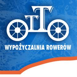 OTTOBIKE - Wypożyczalnia rowerów turystycznych Władysławowo
