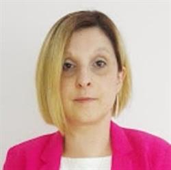 Biuro Rachunkowe Sylwia Rut
