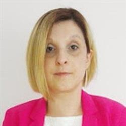 Biuro Rachunkowe Sylwia Rut