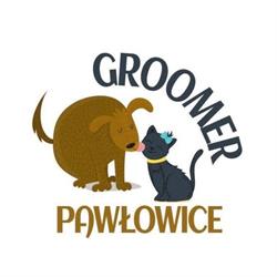 Groomer Pawłowice