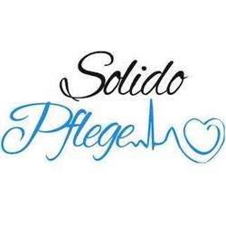 Solido Pflege
