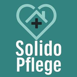 Solido Pflege