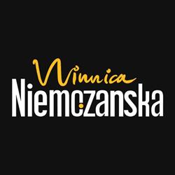 Winnica Niemczańska Sp. Z o.o.