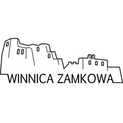 Marek Stodółka Winnica Zamkowa