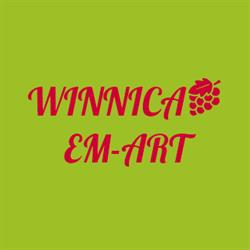 Winnica EM-ART
