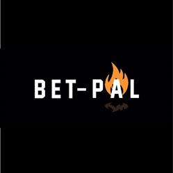 BET-PAL Pellet