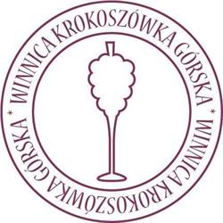 Winnica Krokoszówka Górska