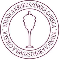 Winnica Krokoszówka Górska
