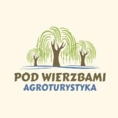 Gospodarstwo Agroturystyczne Pod Wierzbami