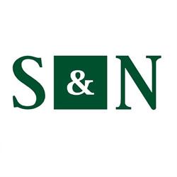 S&N Kancelarie Adwokackie