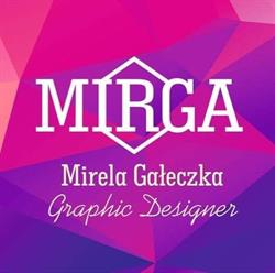 MIRGA DESIGN
