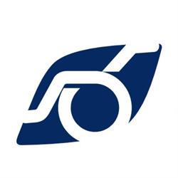 Mobilex