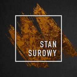 Stan Surowy - GastroPub Sushi, Steki, Wok, Cocktail Bar Wawer Warszawa