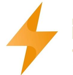 POWER Jacek Karolczak Instalacje elektryczne