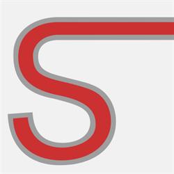 Spitra Polska Sp. z o.o.