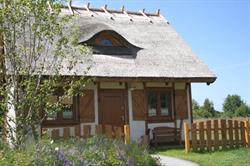Zagroda Pod Strzechą