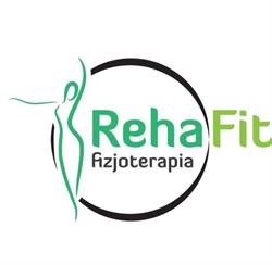 Gabinet Fizjoterapii Reha-Fit, Mirela Chochulska