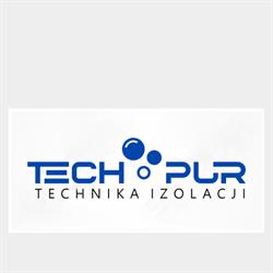 TECHPUR