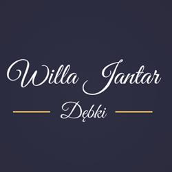 Willa Jantar