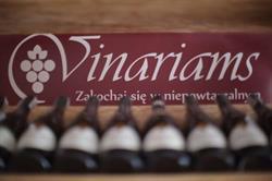 VINARIAMS