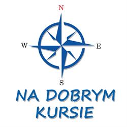 Domki Na Dobrym Kursie
