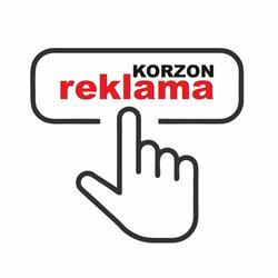 ReklamaKorzon