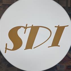 Centrum Elektryczne SDI