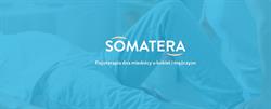 Rehabilitacja SOMATERA