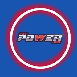 Power Fit&Joy
