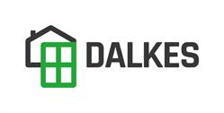 DALKES OKNA